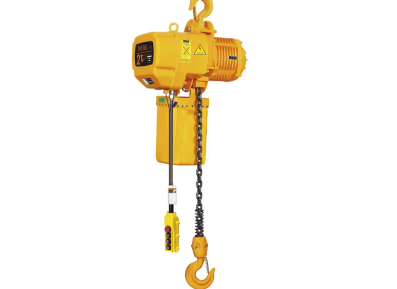 杭州冠航機(jī)械開展電動(dòng)葫蘆車間生產(chǎn)隱患檢查活動(dòng)