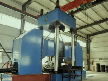 鋼絲繩電動(dòng)葫蘆在吊裝壓剪試驗(yàn)機(jī)中的應(yīng)用